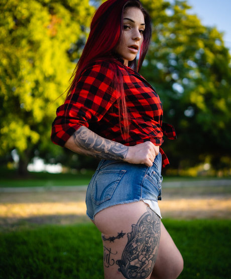 Sinnful official best pornstar archive