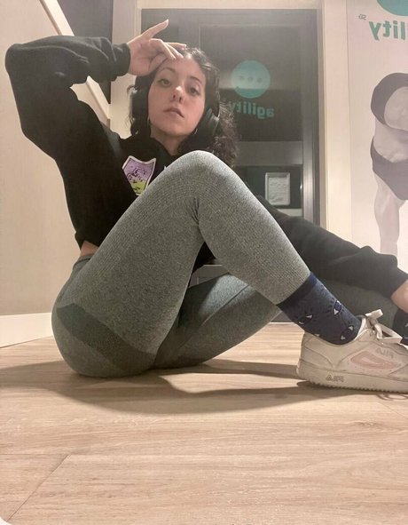 venessarey xxx pornstar galleries