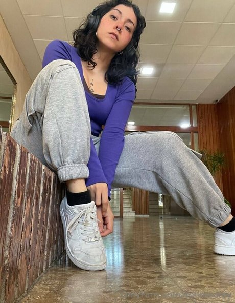 venessarey pornstar sexy picture