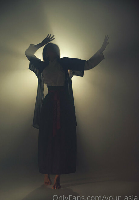 big tits riding onlyfans sex image