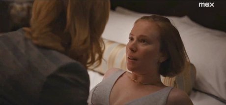 male porn star onlyfans sexy xxx images