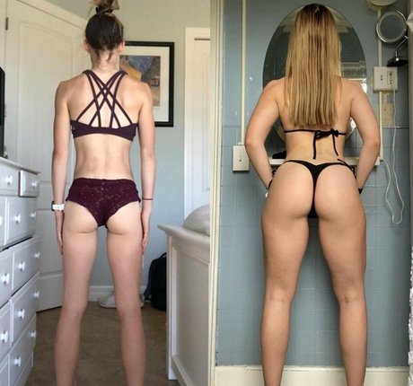 Kayla Ashworth pornstar top img