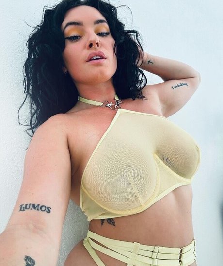 devondaymoretti pornstar art pic