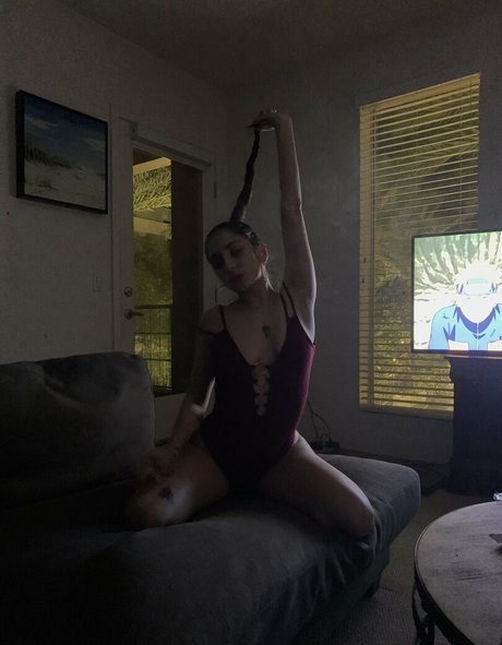 natural redhead onlyfans beautiful xxx pics