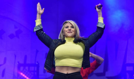 bbc doggystyle onlyfans beautiful nude photo