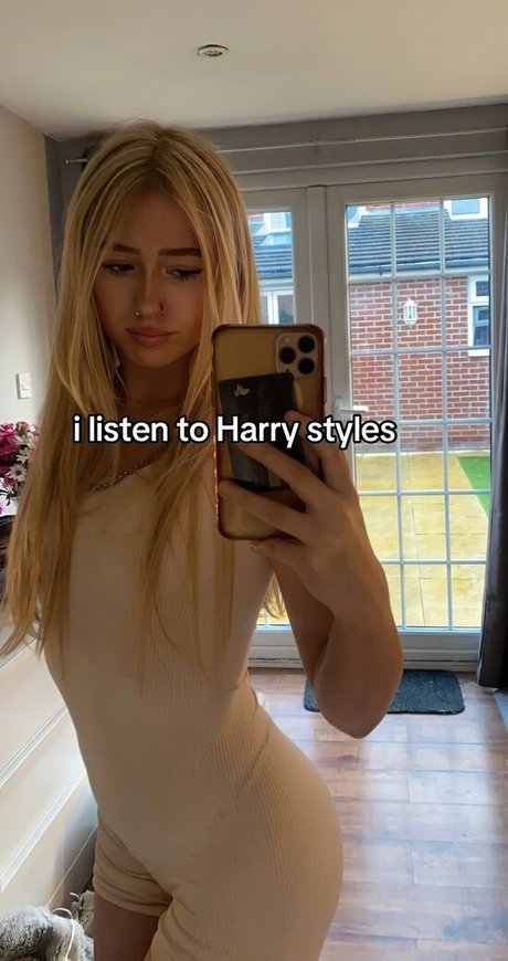 black lesbian onlyfans xxx archive