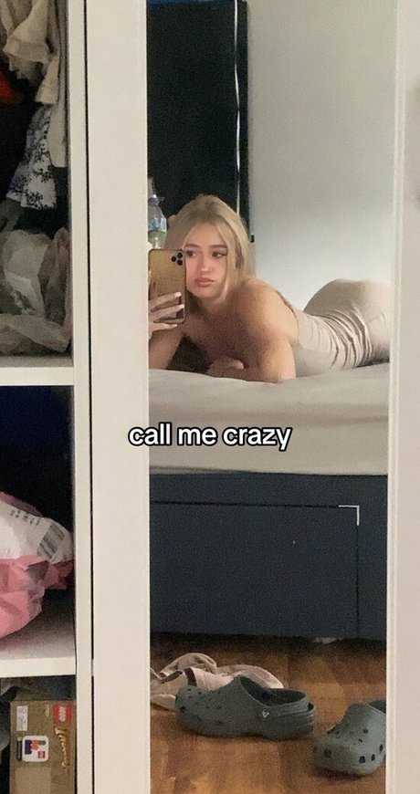 teen orgasm onlyfans best images