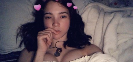 Caminator the Animator erotic actress img