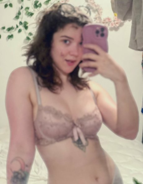 Caminator the Animator naked pornstar gallery