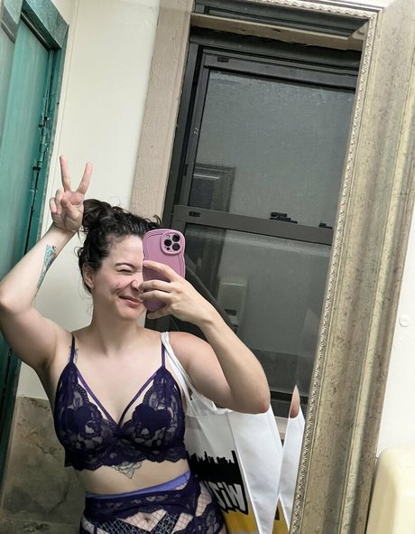 Caminator the Animator perfect actress pics