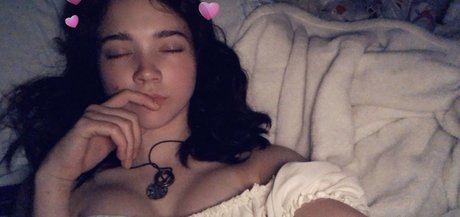 Caminator the Animator sexy actress pictures