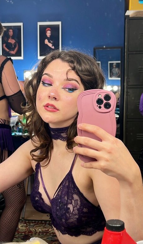 Caminator the Animator art pornstar archive