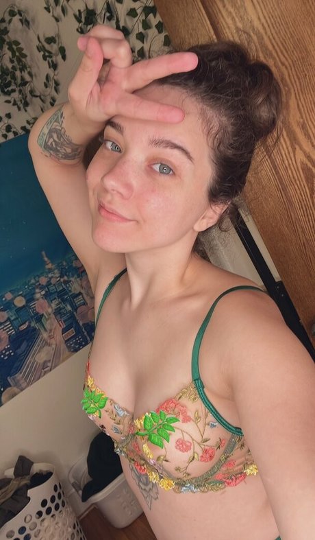 Caminator the Animator hot model images