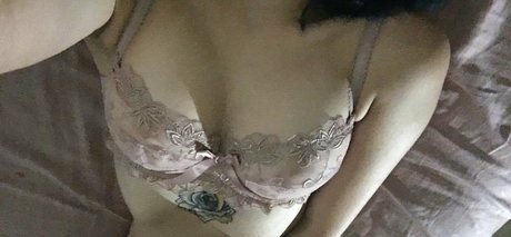 Caminator the Animator star porn archive