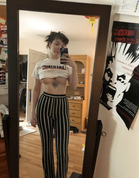 Caminator the Animator sex pornstar pictures