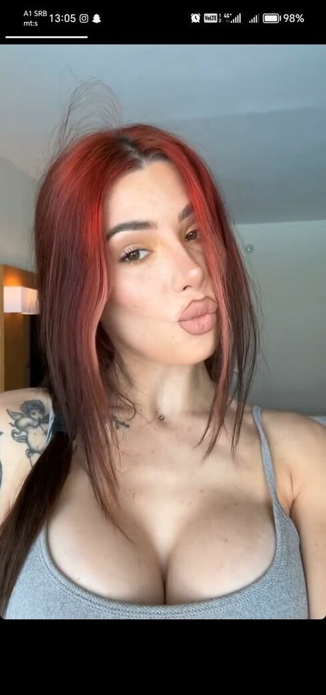 gay solo onlyfans sex gallery