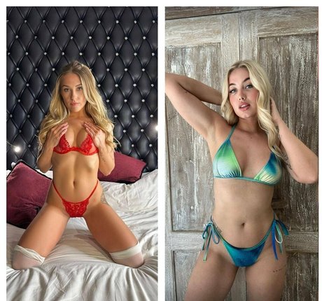 bethpremium naked star pictures