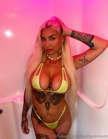 bethpremium porn actress galleries