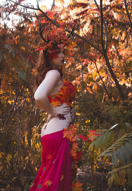 close up onlyfans free xxx image