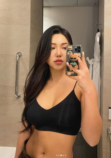 teen orgasm onlyfans free naked pic