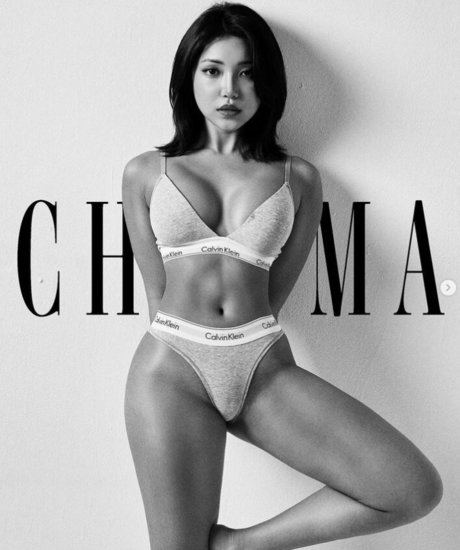 teacher milf onlyfans top pics