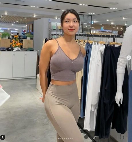 black xxx onlyfans sexy archive