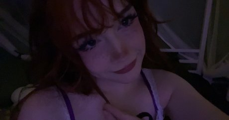 shelbypng high quality pornstar picture