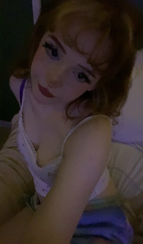 shelbypng best star gallery