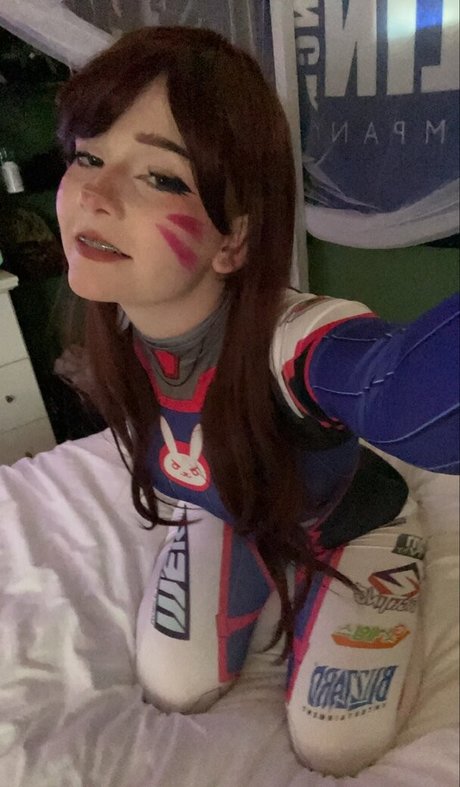 shelbypng erotic pornstar photo