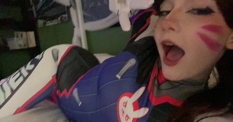 shelbypng adult actress galleries