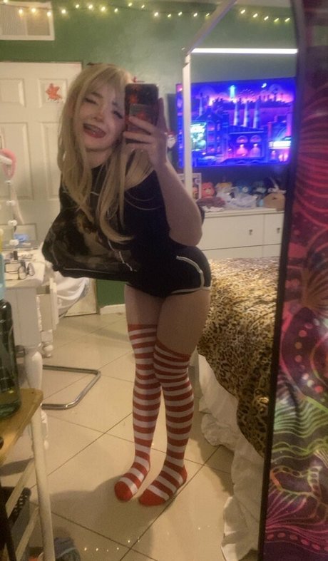 shelbypng erotic star photos