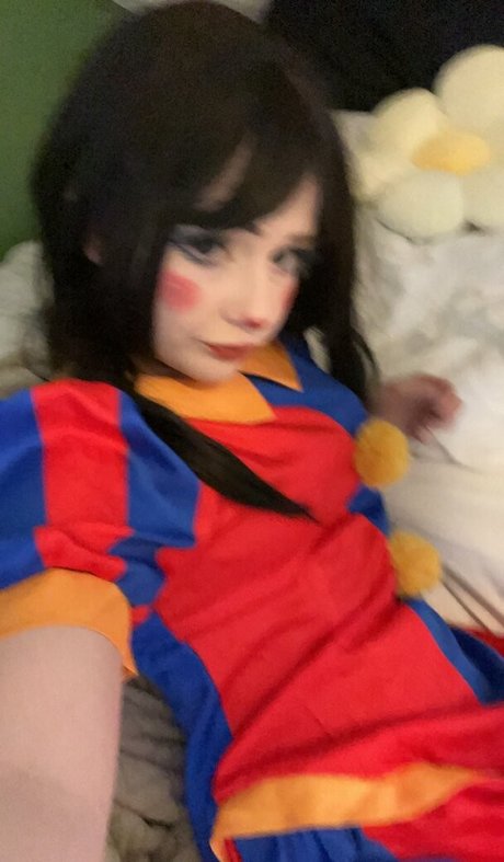 shelbypng nudes star photo