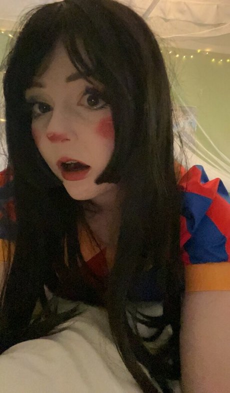 shelbypng adult actress images