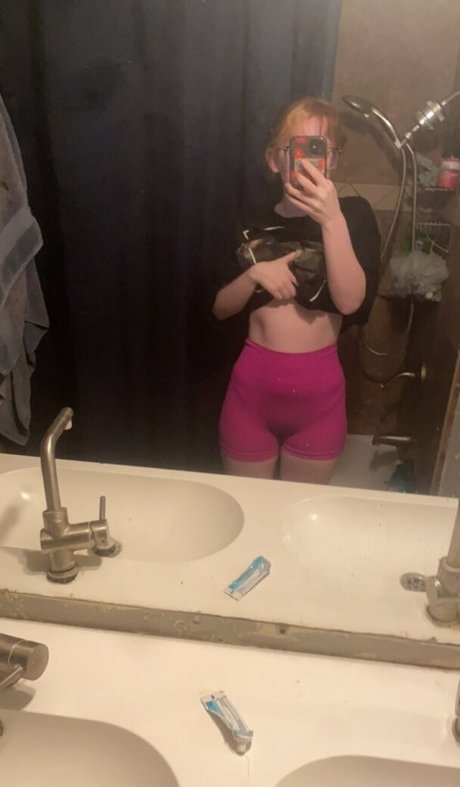 shelbypng naked pornstar pictures