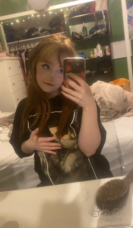 shelbypng nudes pornstar pics