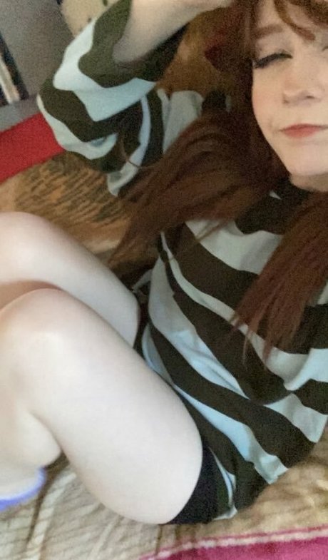 shelbypng pornstar exclusive pics