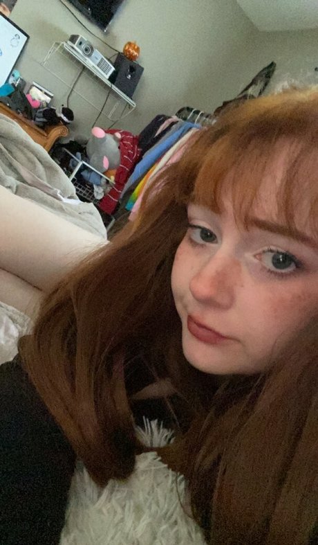 chubby babe onlyfans porno pic