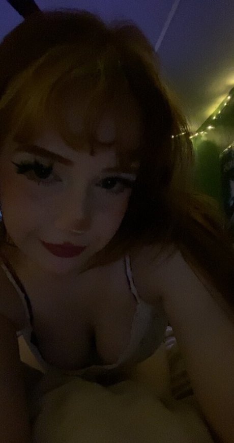 shelbypng perfect pornstar pictures