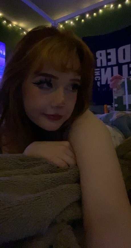 shelbypng model porn photos