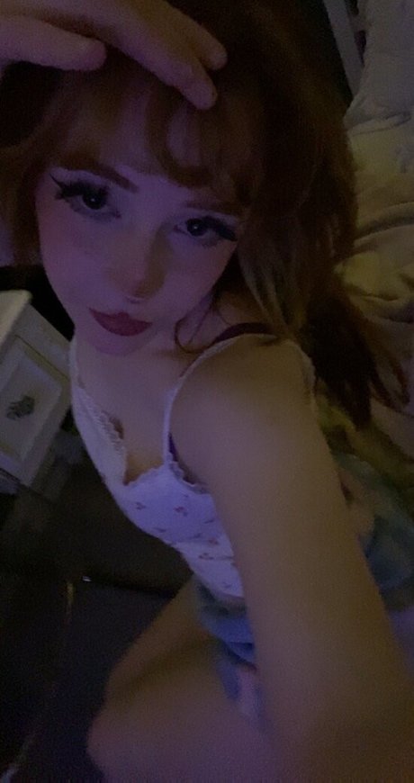 shelbypng sex actress image