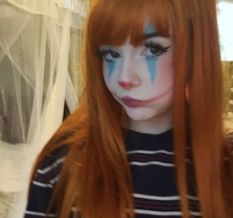 milf strip onlyfans adult pictures