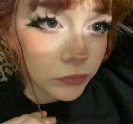 shelbypng model pornographic pictures