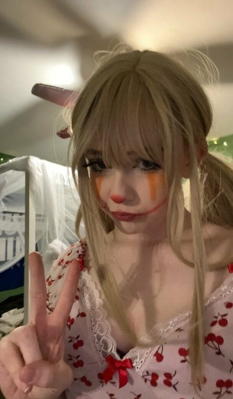 shelbypng actress pictures