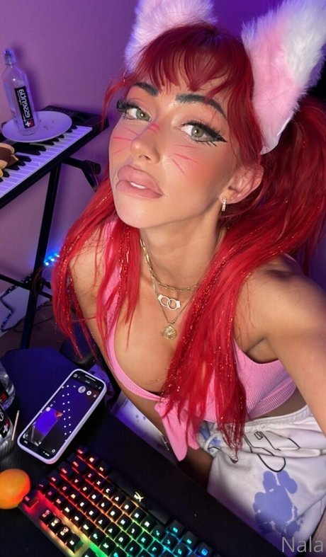 pawg amateur onlyfans nice pictures