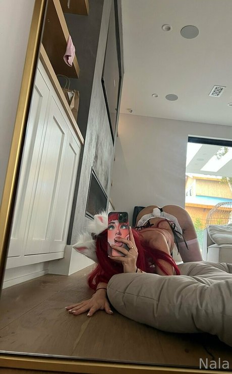 unexpected onlyfans porno photo