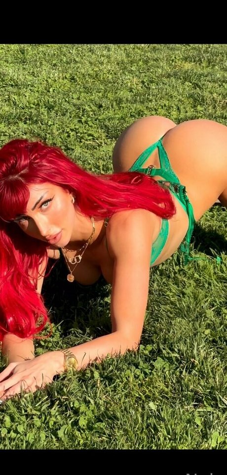 pawg girls onlyfans sexy naked pictures