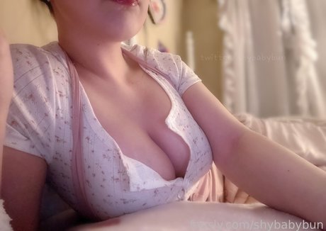 mature latina onlyfans art porn photo