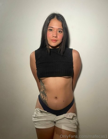 unexpected onlyfans exclusive pictures