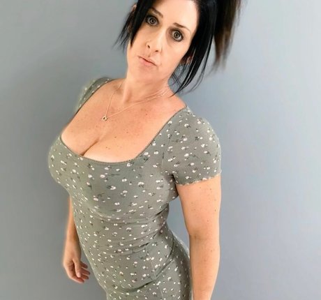 stepdaughter onlyfans nice photo