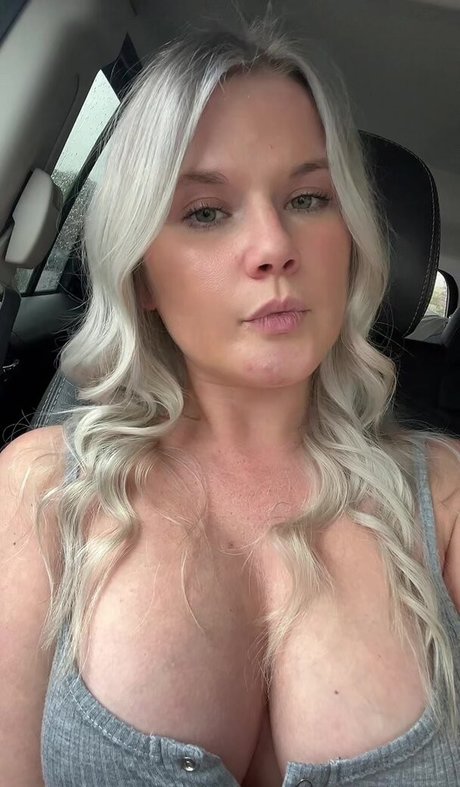 jessicabby25 star sex images